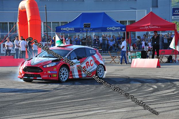 DSC_0691.JPG